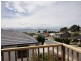 1/9 Myuna Rd, Blackmans Bay TAS 7052