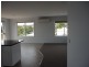 1/9 Myuna Rd, Blackmans Bay TAS 7052