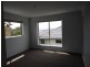 1/9 Myuna Rd, Blackmans Bay TAS 7052