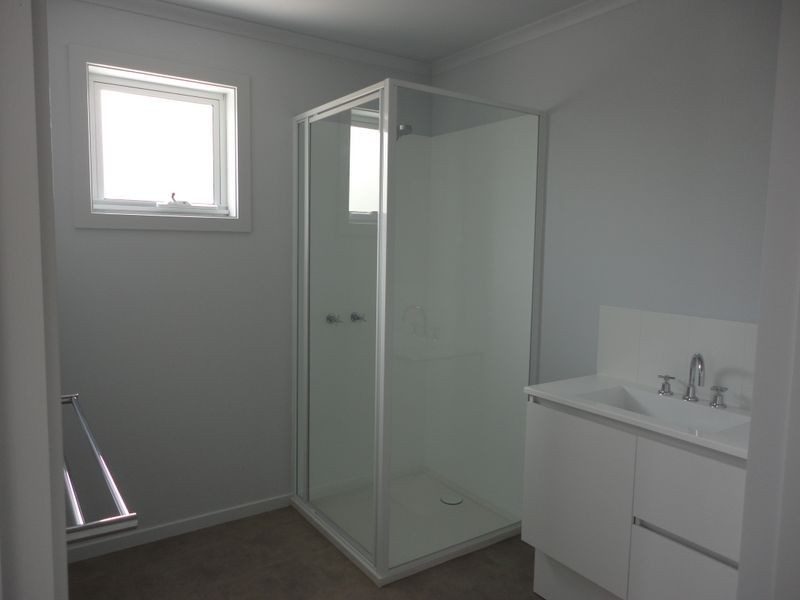 1/9 Myuna Rd, Blackmans Bay TAS 7052