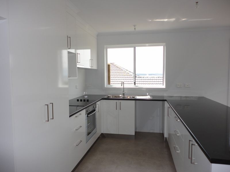 1/9 Myuna Rd, Blackmans Bay TAS 7052