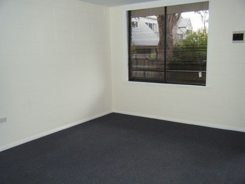 3/67 Olinda Grove, Mount Nelson TAS 7007