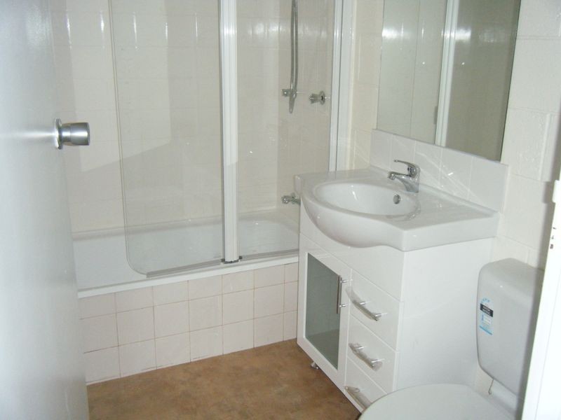 3/67 Olinda Grove, Mount Nelson TAS 7007