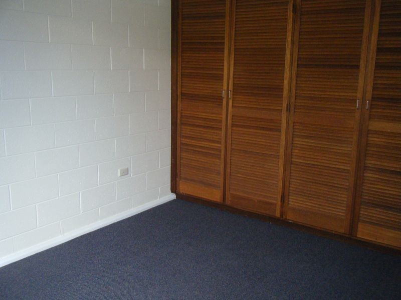 3/67 Olinda Grove, Mount Nelson TAS 7007