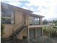103 Karoola Road, Lindisfarne TAS 7015