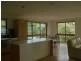 103 Karoola Road, Lindisfarne TAS 7015