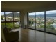 103 Karoola Road, Lindisfarne TAS 7015