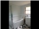 103 Karoola Road, Lindisfarne TAS 7015