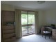 103 Karoola Road, Lindisfarne TAS 7015