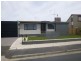 18 Bristol Road, Claremont TAS 7011