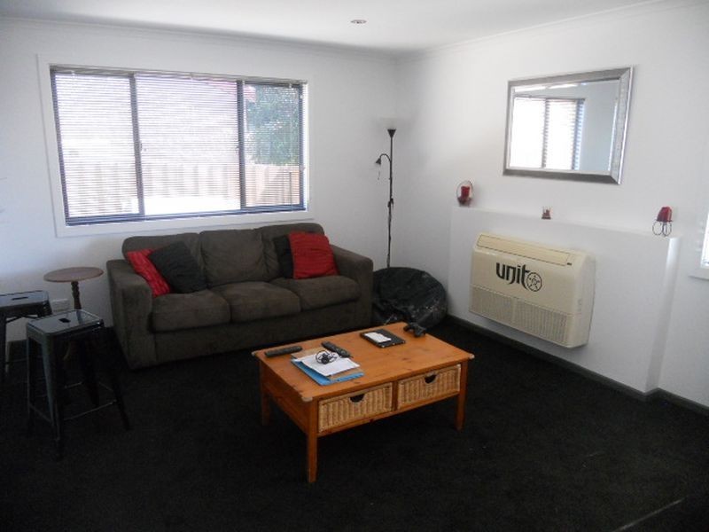 18 Bristol Road, Claremont TAS 7011