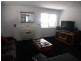 18 Bristol Road, Claremont TAS 7011