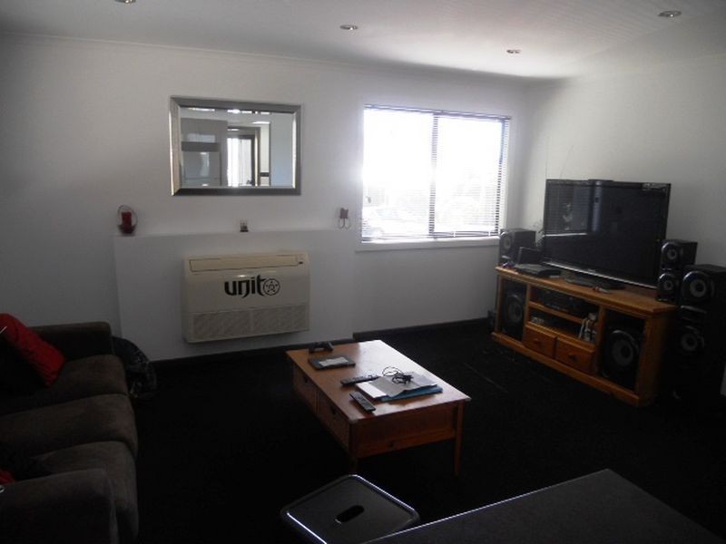 18 Bristol Road, Claremont TAS 7011