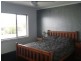 18 Bristol Road, Claremont TAS 7011
