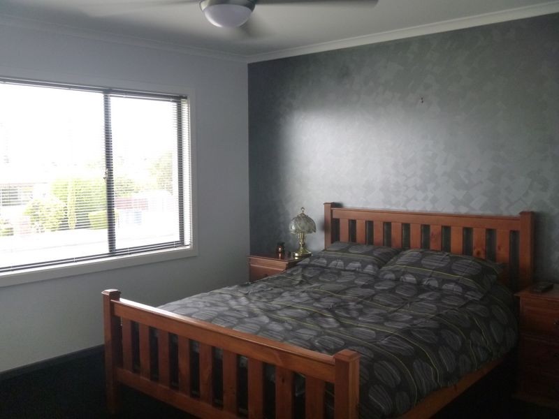 18 Bristol Road, Claremont TAS 7011