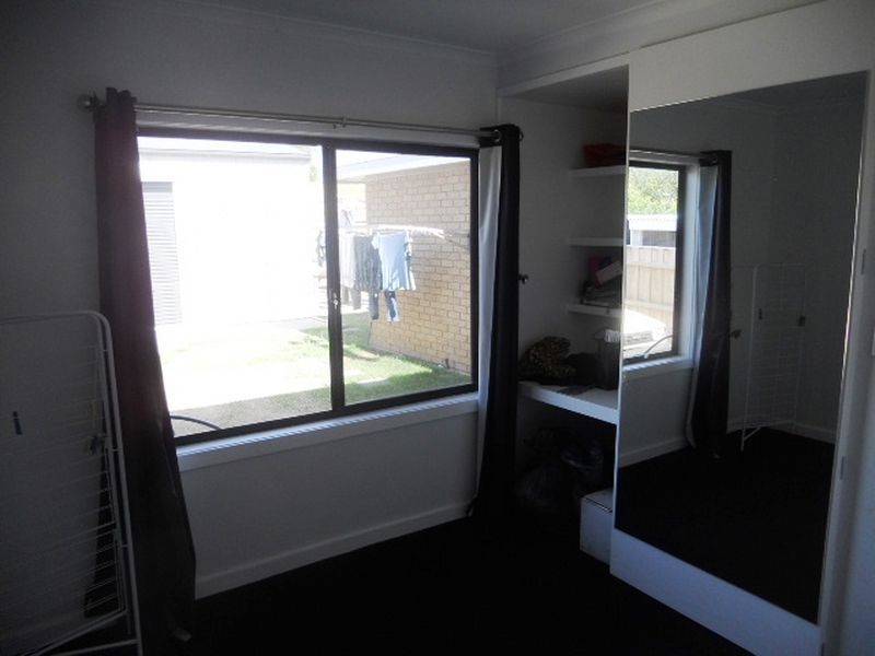 18 Bristol Road, Claremont TAS 7011