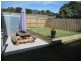 18 Bristol Road, Claremont TAS 7011
