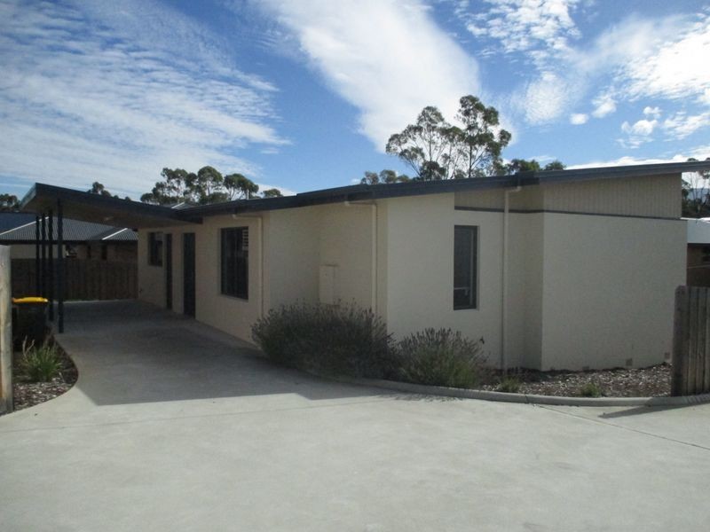 4/8-10 Lomandra Drive, Blackmans Bay TAS 7052