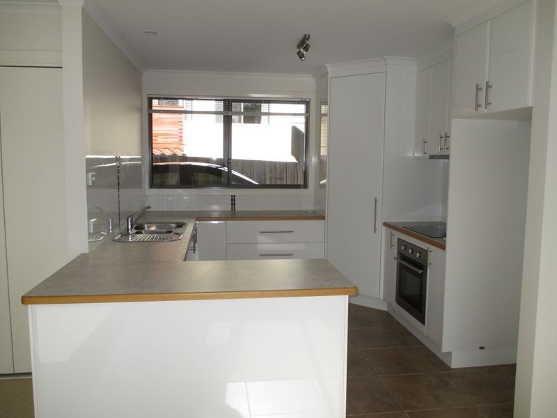 4/8-10 Lomandra Drive, Blackmans Bay TAS 7052