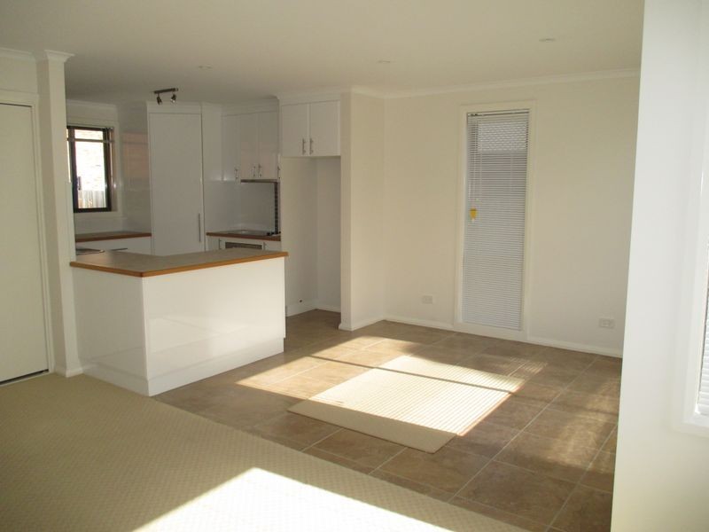 4/8-10 Lomandra Drive, Blackmans Bay TAS 7052