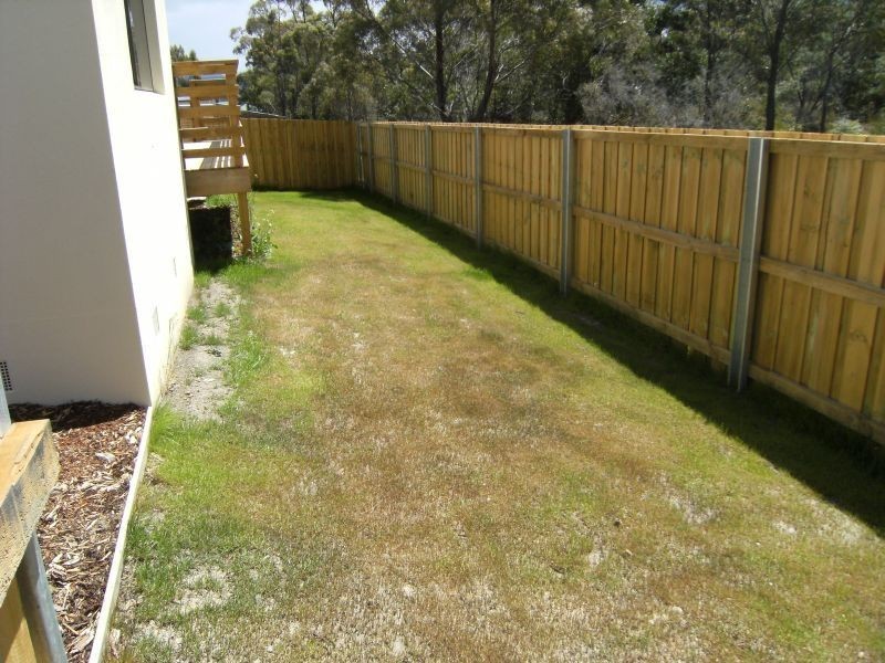 4/8-10 Lomandra Drive, Blackmans Bay TAS 7052