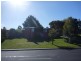 235 Redwood Road, Kingston TAS 7050
