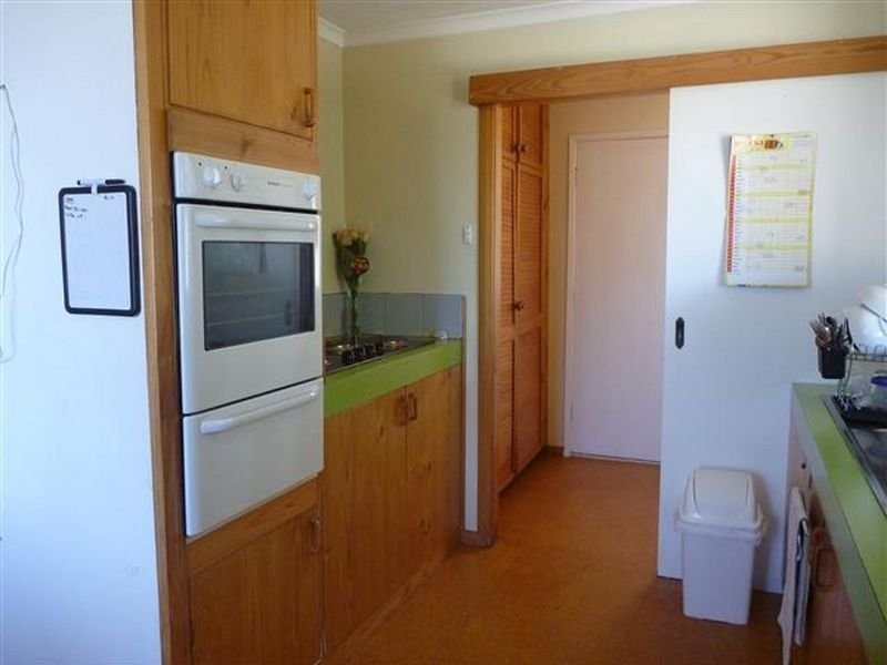 235 Redwood Road, Kingston TAS 7050