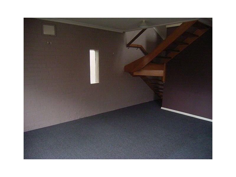 16A South Street, Battery Point TAS 7004