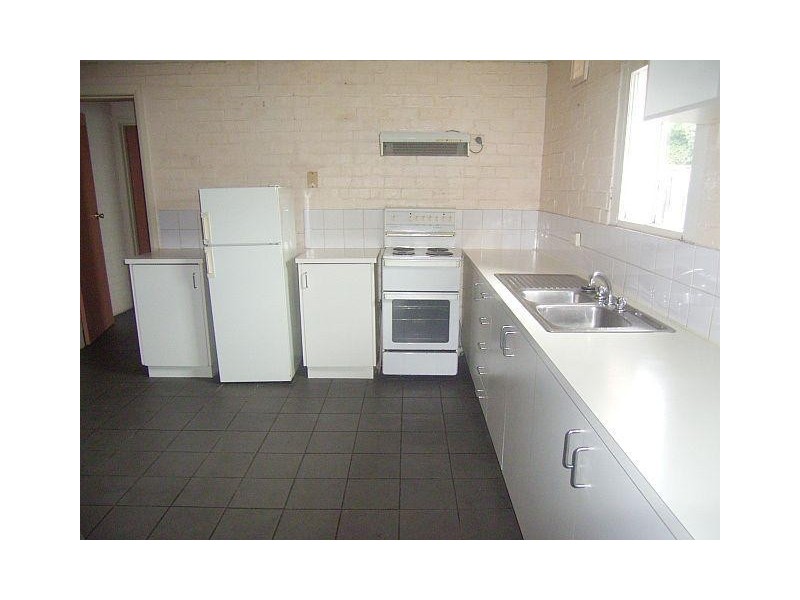 16A South Street, Battery Point TAS 7004