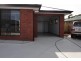 1/16 Thornbill Street, Kingston TAS 7050