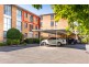 18/22 Runnymede Street, Battery Point TAS 7004