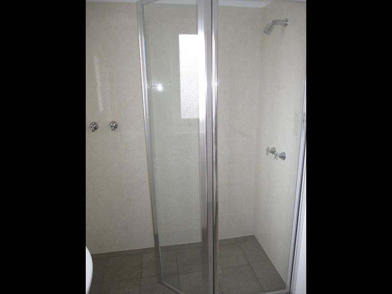 1/274a BATHURST STREET, West Hobart TAS 7000