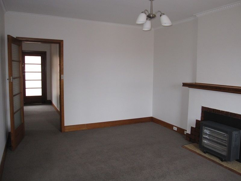 1/274a BATHURST STREET, West Hobart TAS 7000