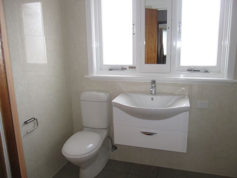 1/274a BATHURST STREET, West Hobart TAS 7000