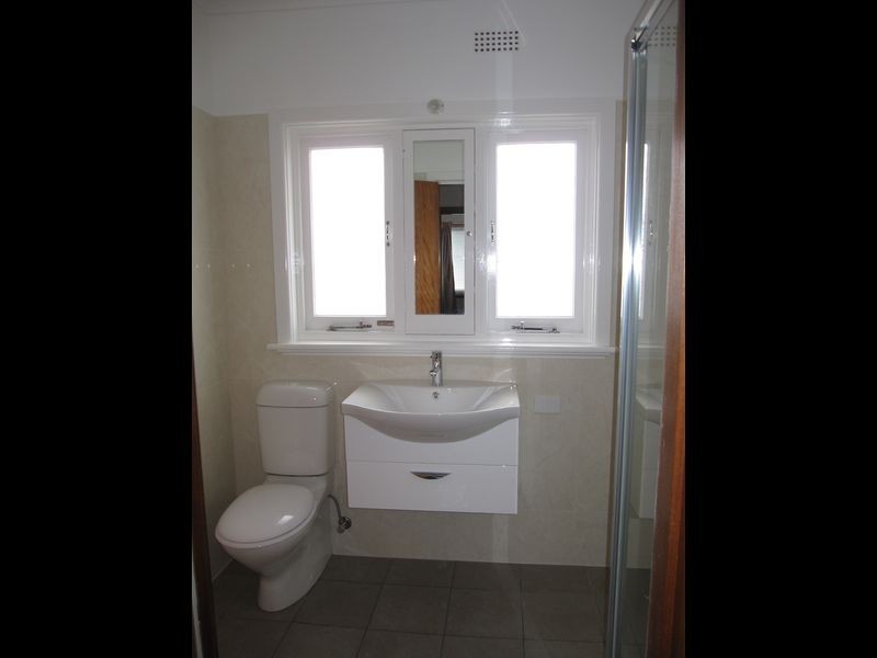 1/274a BATHURST STREET, West Hobart TAS 7000