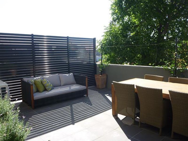 8/166 Bathurst Street, Hobart TAS 7000