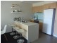 8/166 Bathurst Street, Hobart TAS 7000