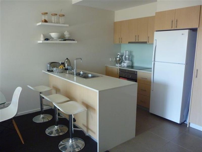 8/166 Bathurst Street, Hobart TAS 7000