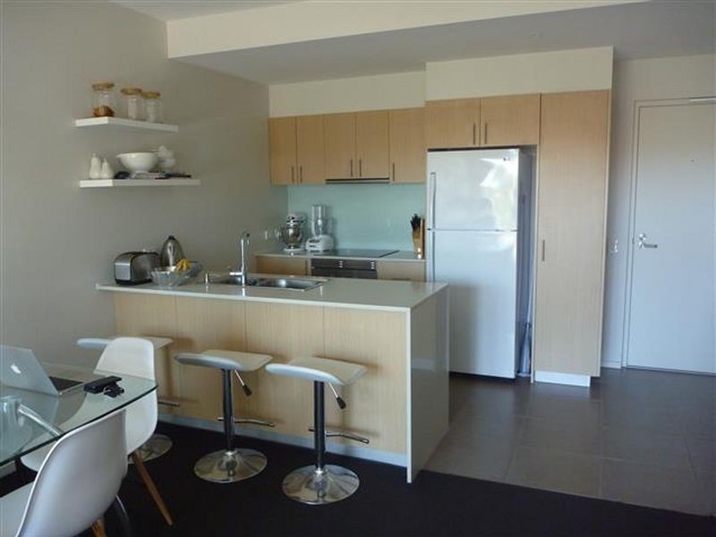 8/166 Bathurst Street, Hobart TAS 7000