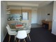 8/166 Bathurst Street, Hobart TAS 7000