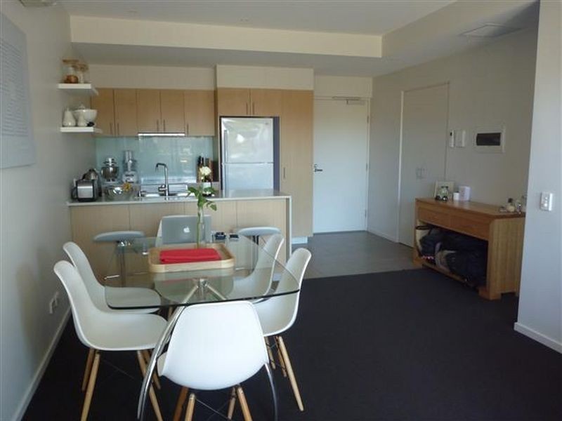 8/166 Bathurst Street, Hobart TAS 7000