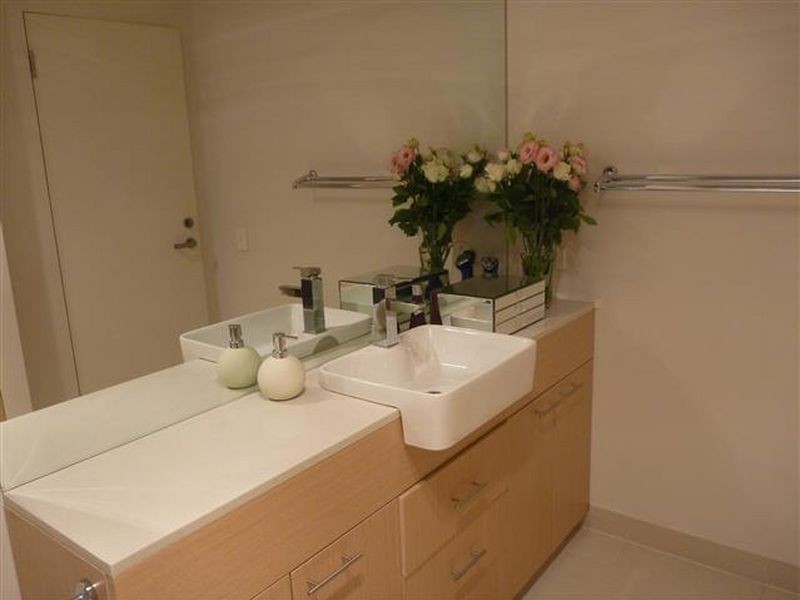 8/166 Bathurst Street, Hobart TAS 7000