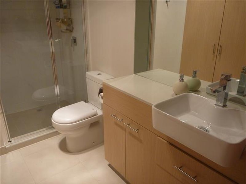 8/166 Bathurst Street, Hobart TAS 7000