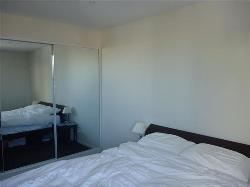 8/166 Bathurst Street, Hobart TAS 7000