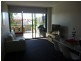 8/166 Bathurst Street, Hobart TAS 7000