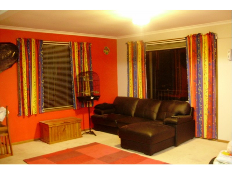 3/48 Barossa Road, Glenorchy TAS 7010