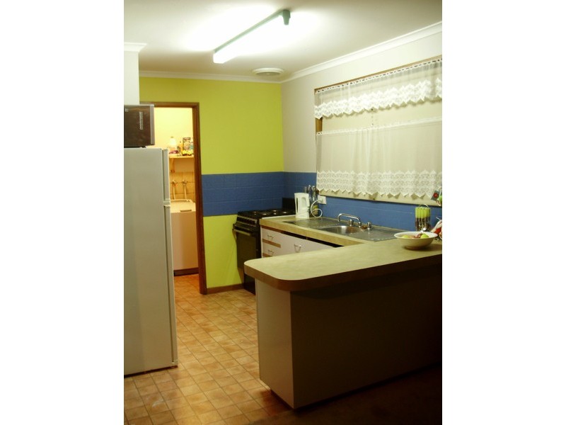 3/48 Barossa Road, Glenorchy TAS 7010