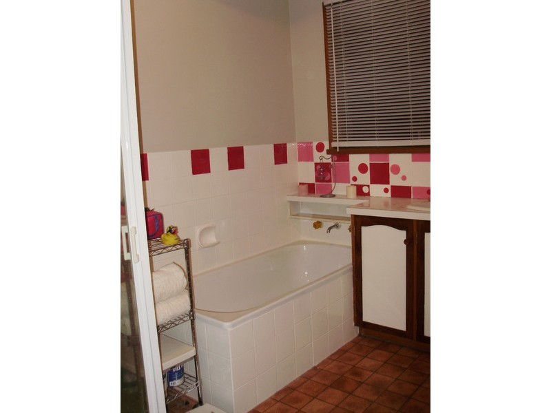 3/48 Barossa Road, Glenorchy TAS 7010