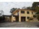 200A Nelson Road, Mount Nelson TAS 7007