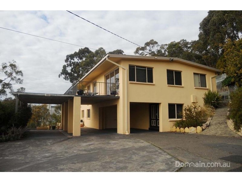 200A Nelson Road, Mount Nelson TAS 7007